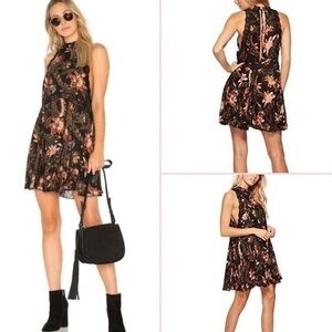 free people mai tai mini dress Free People | Dresses | Free People Mai Tai Mini Dress Size M